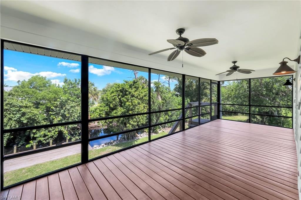 BONITA FARMS - Residential