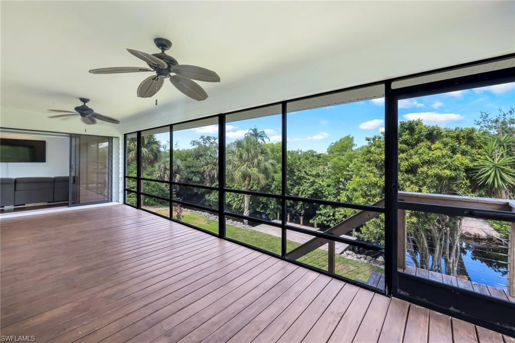 BONITA FARMS - Residential