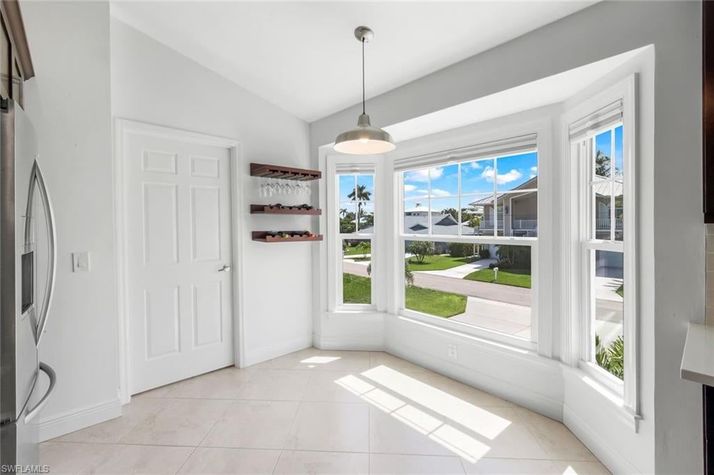 BONITA FARMS - Residential