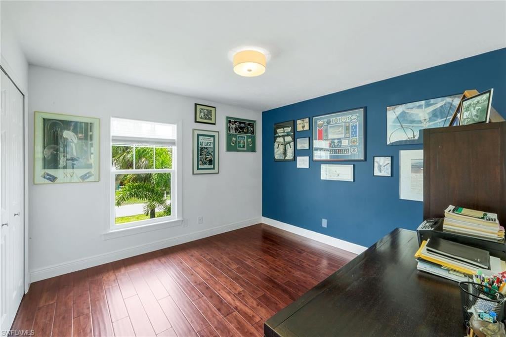 BONITA FARMS - Residential