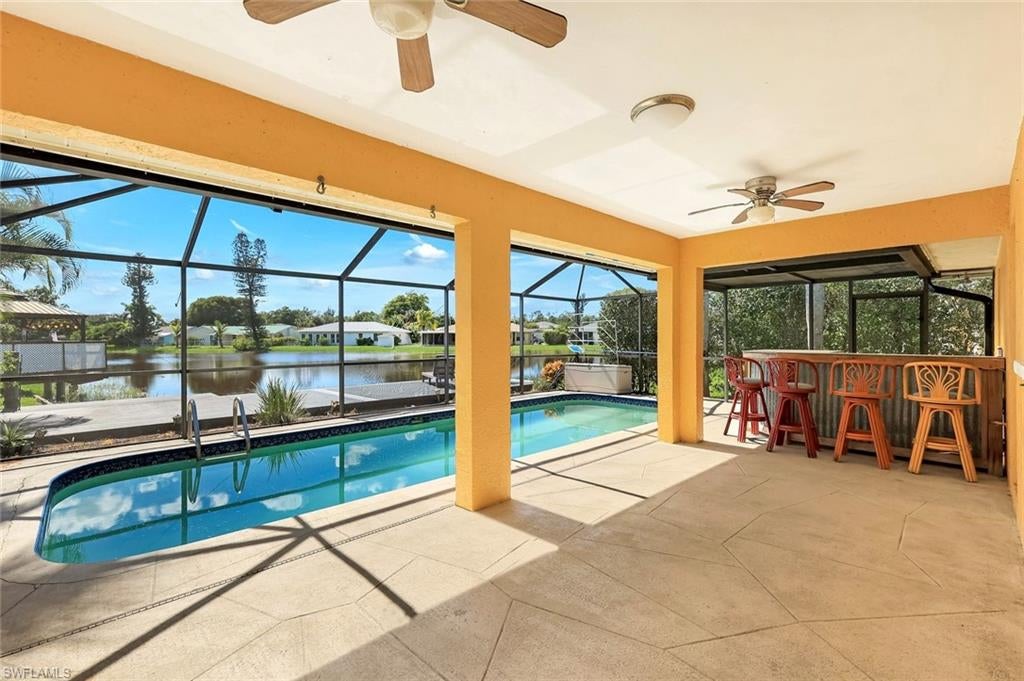 SANDY HOLLOW - Residential