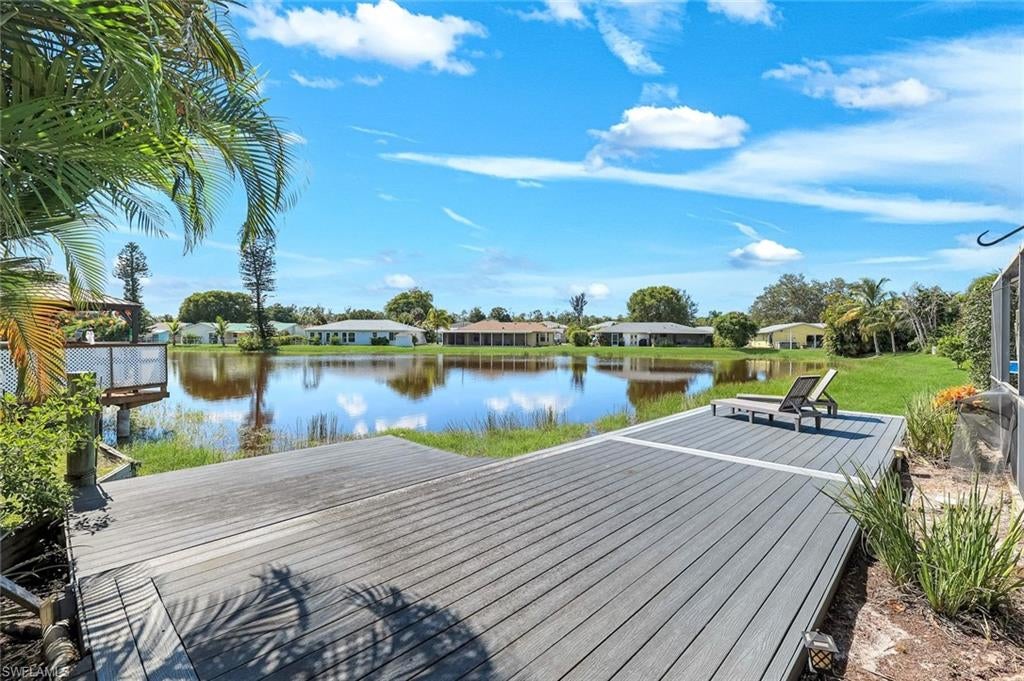 SANDY HOLLOW - Residential