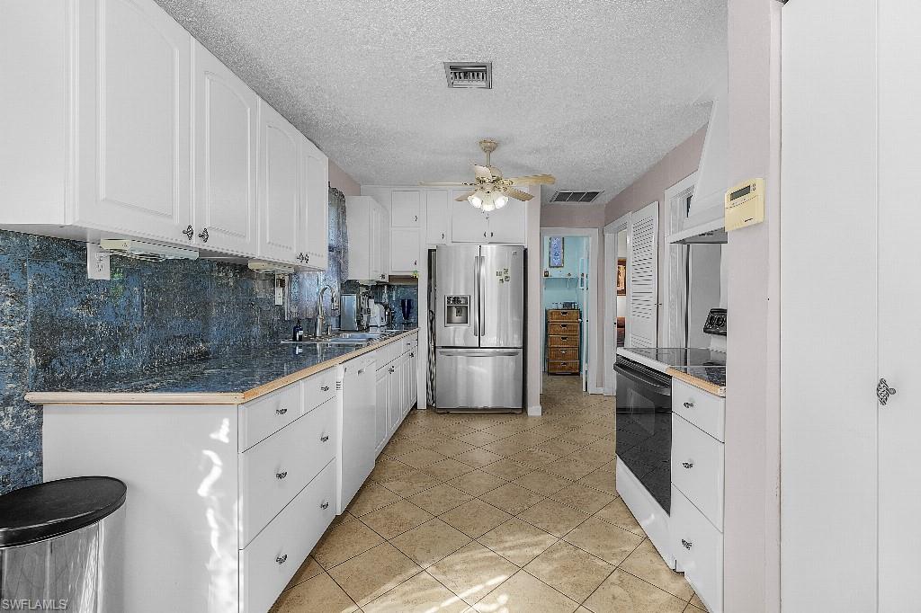 PINE ISLAND RIDGE - Residential