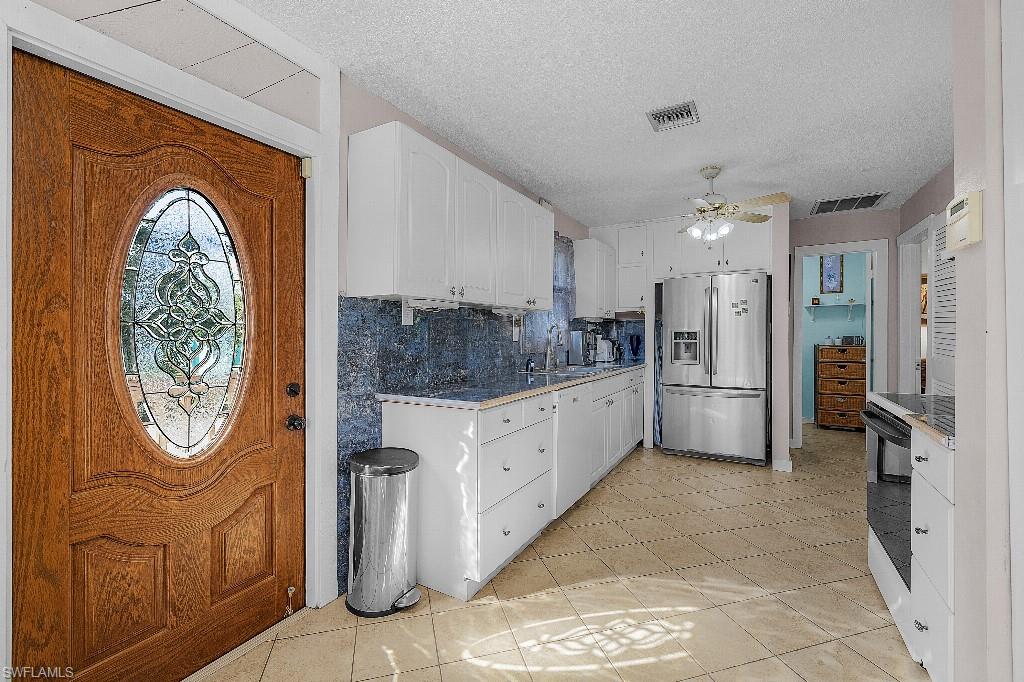 PINE ISLAND RIDGE - Residential
