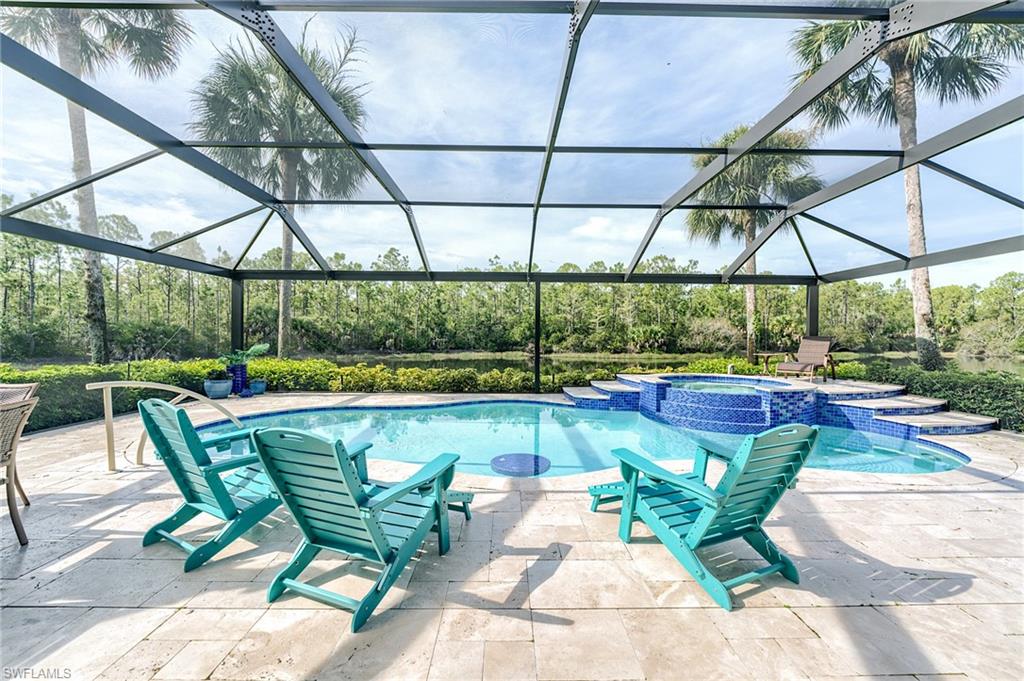 OAK STRAND - Residential