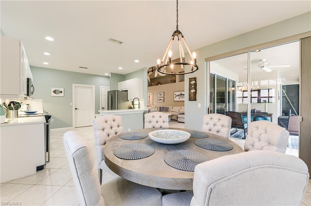 OAK STRAND - Residential