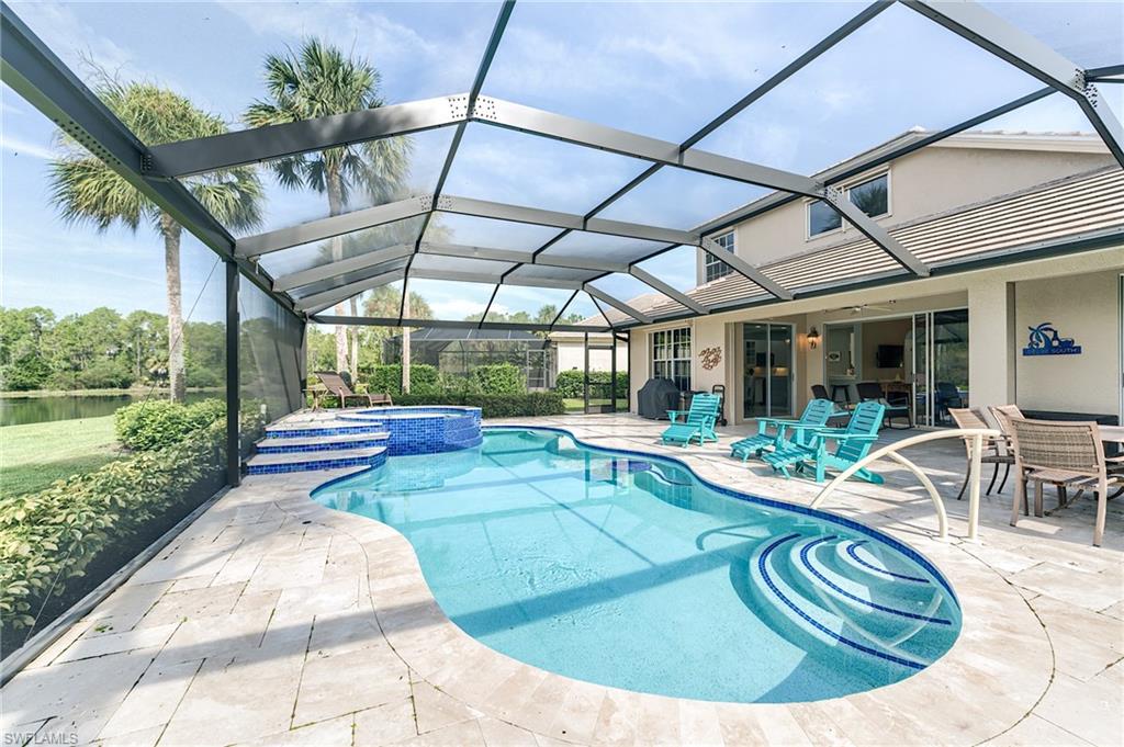 OAK STRAND - Residential