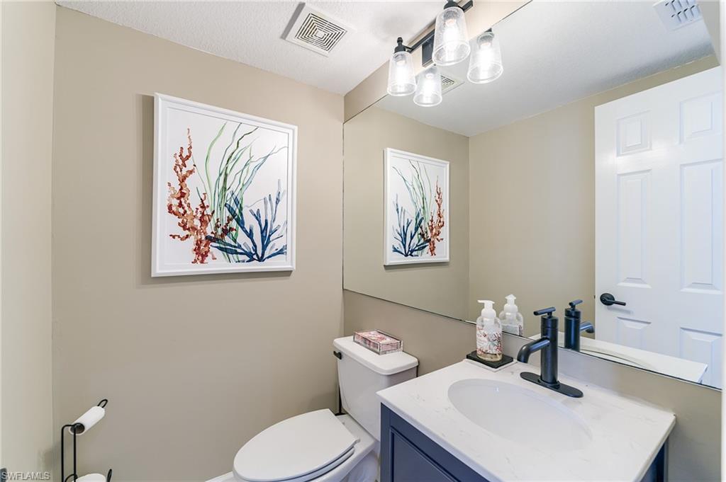 OAK STRAND - Residential
