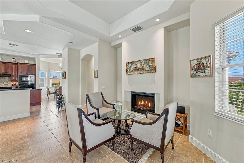AVELLINO ISLES - Residential