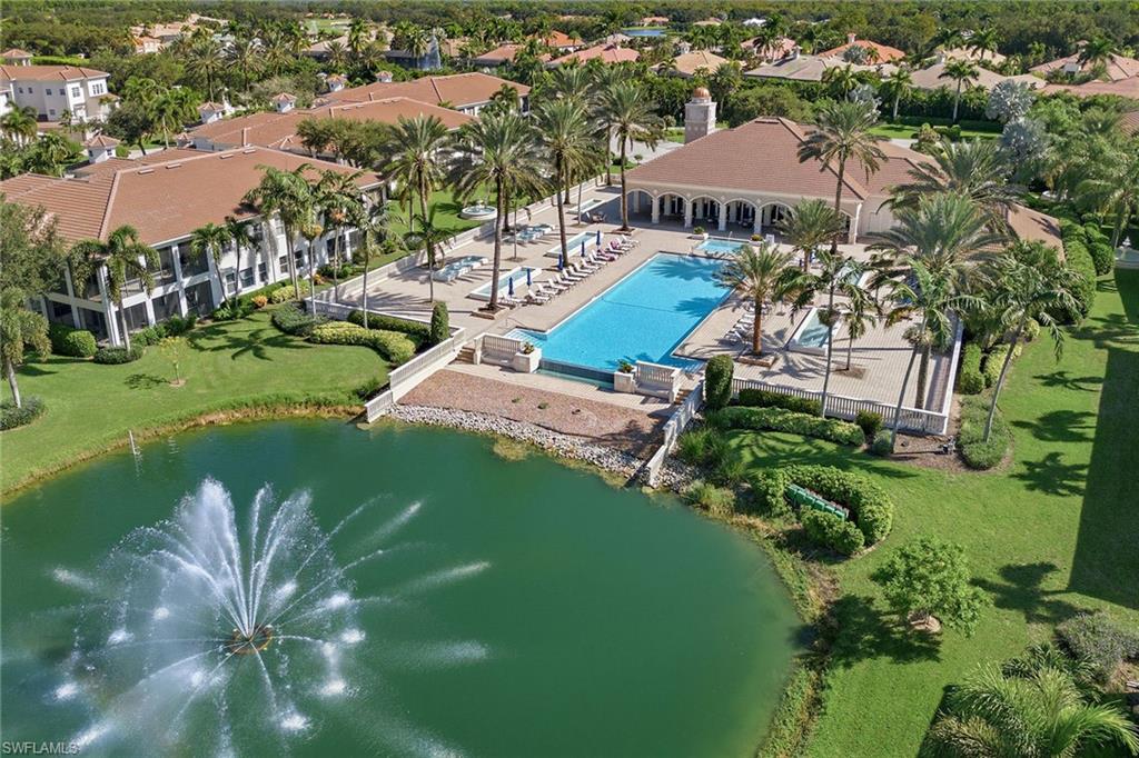 AVELLINO ISLES - Residential