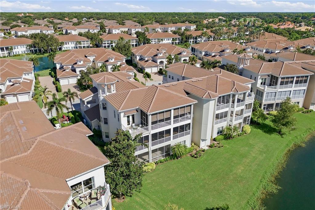 AVELLINO ISLES - Residential
