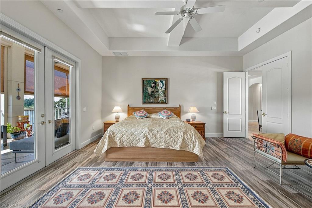 AVELLINO ISLES - Residential