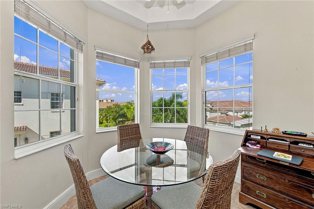 AVELLINO ISLES - Residential
