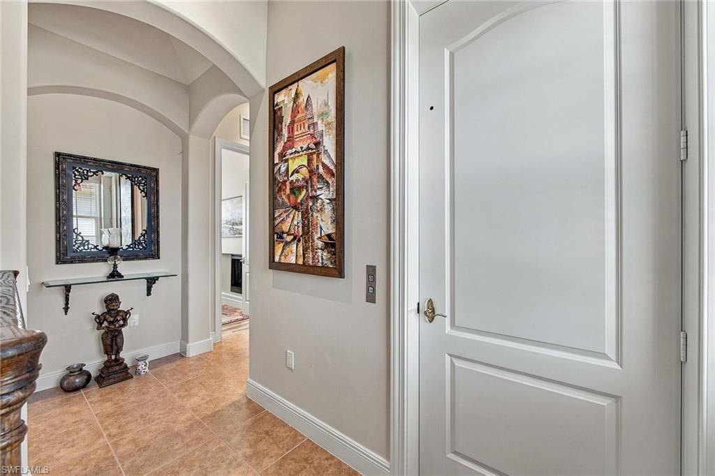 AVELLINO ISLES - Residential