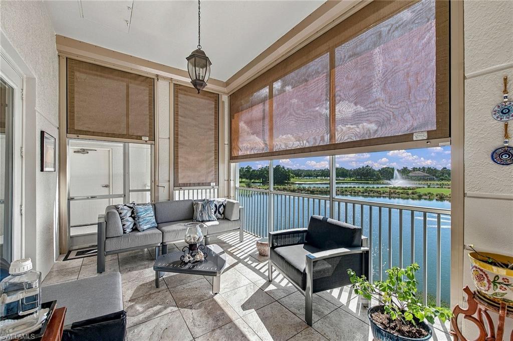 AVELLINO ISLES - Residential