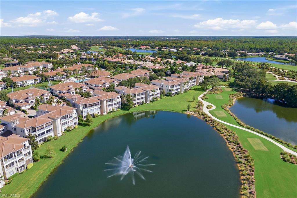 AVELLINO ISLES - Residential