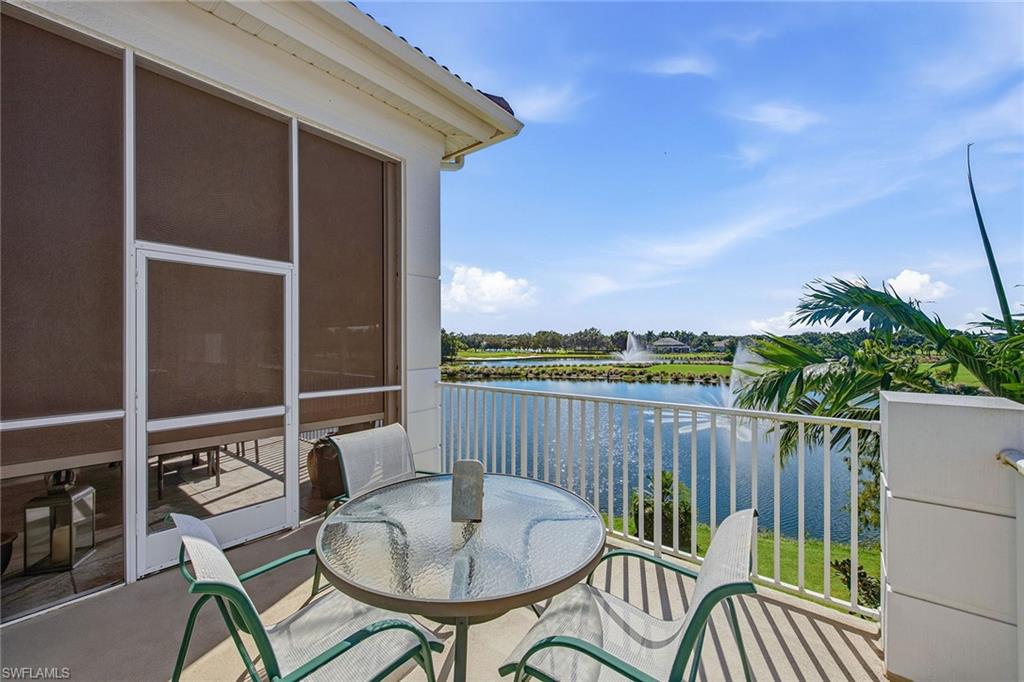 AVELLINO ISLES - Residential