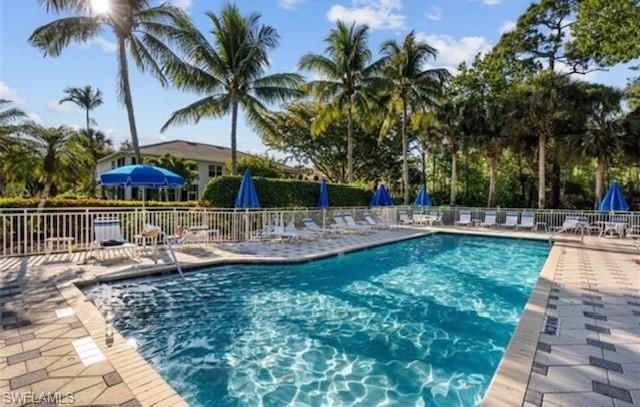 BARBADOS - Residential