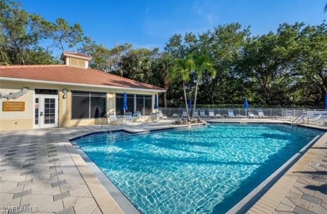 BARBADOS - Residential