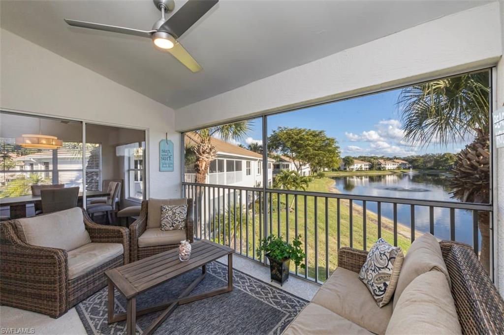 BARBADOS - Residential