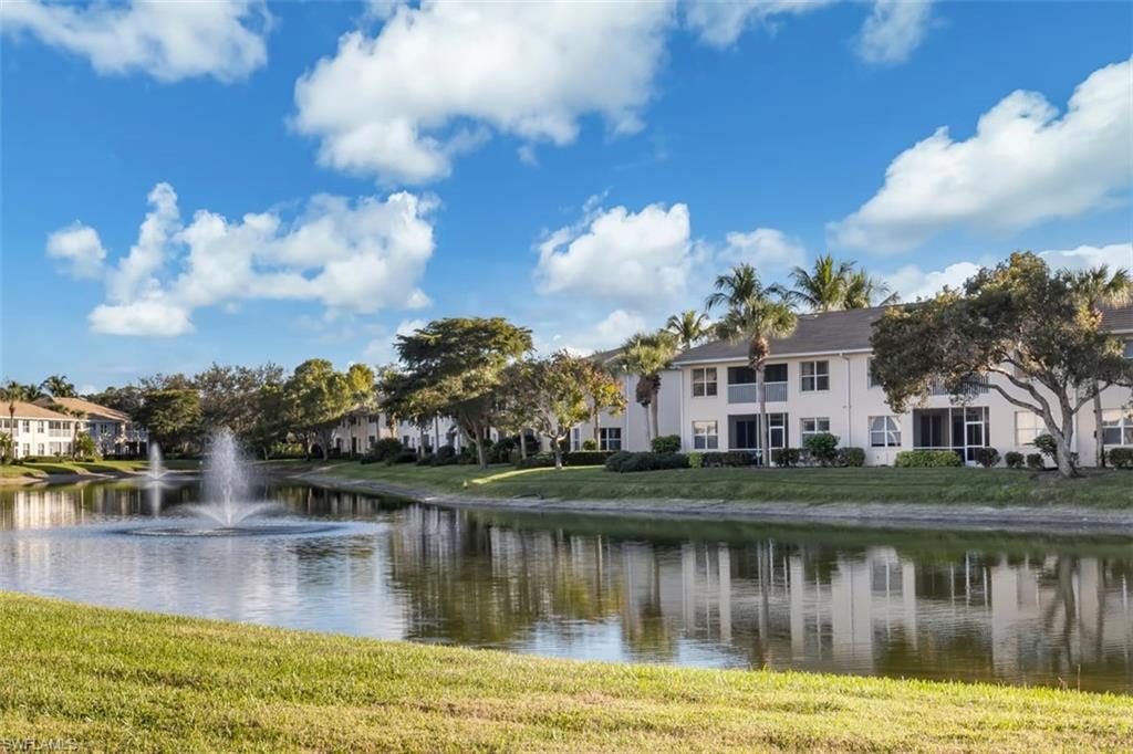 BARBADOS - Residential