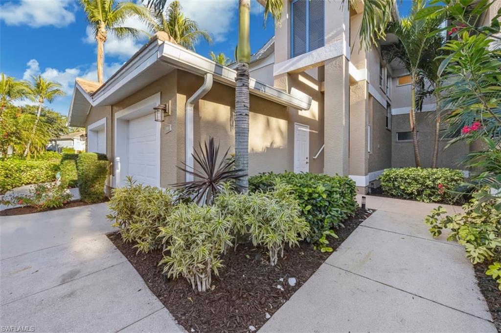 BARBADOS - Residential