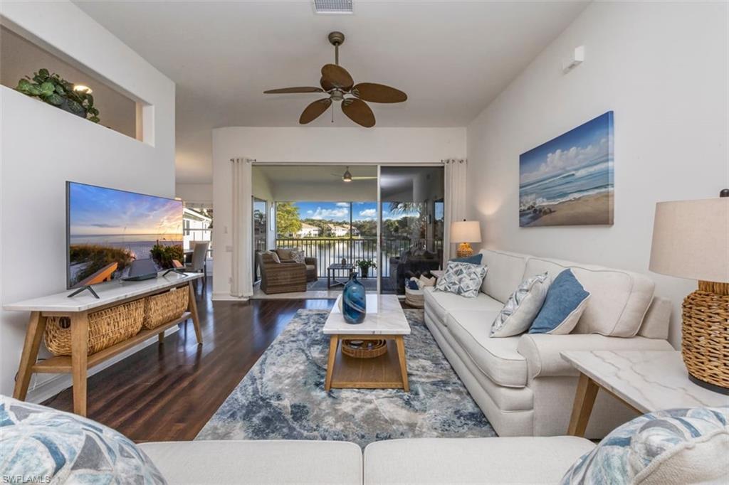 BARBADOS - Residential