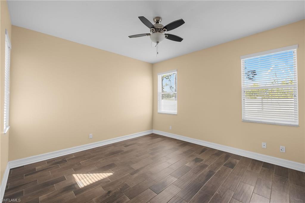 EL DORADO ACRES - Residential