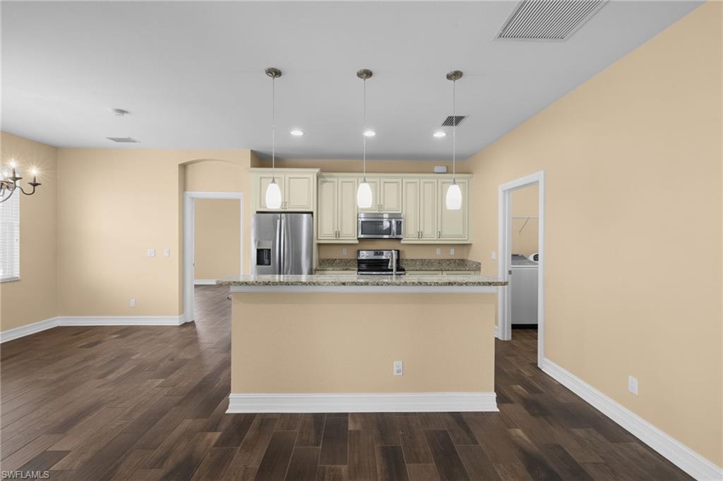 EL DORADO ACRES - Residential