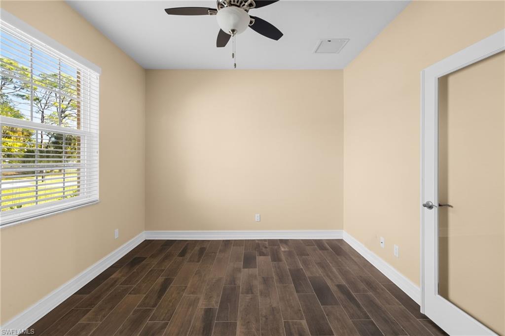 EL DORADO ACRES - Residential