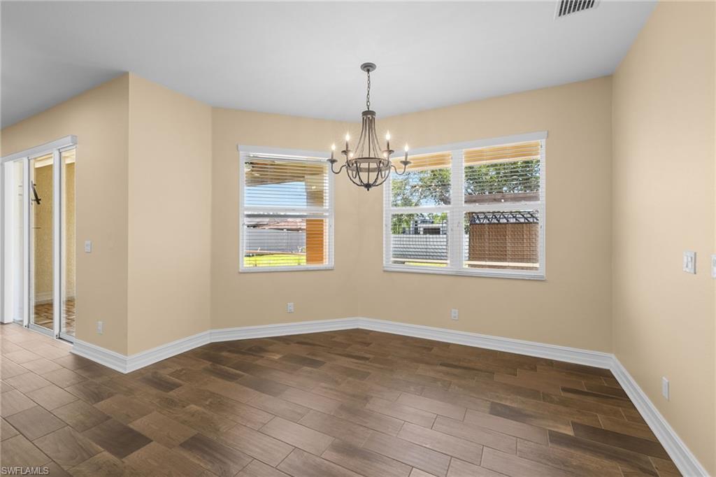 EL DORADO ACRES - Residential