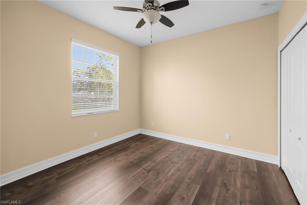 EL DORADO ACRES - Residential