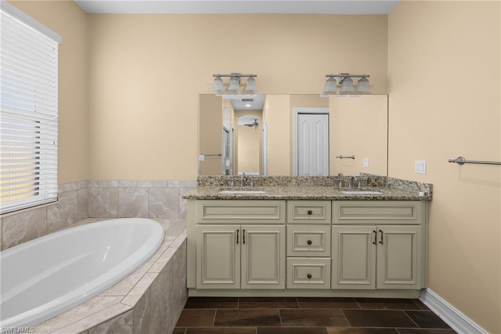 EL DORADO ACRES - Residential