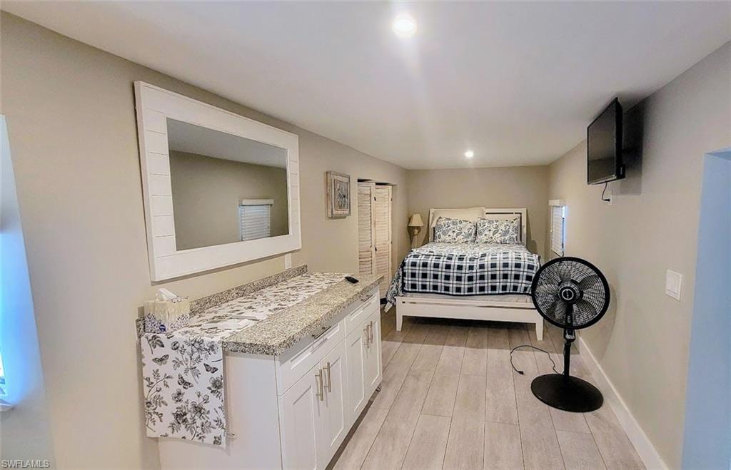 LAKEPORT - Residential