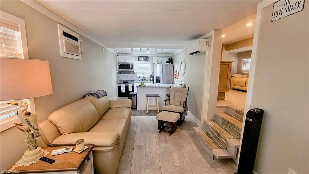 LAKEPORT - Residential