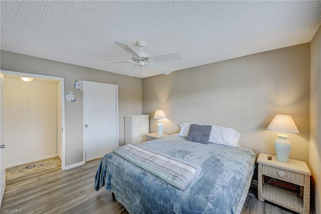 THE ENCLAVE AT NAPLES - Residential