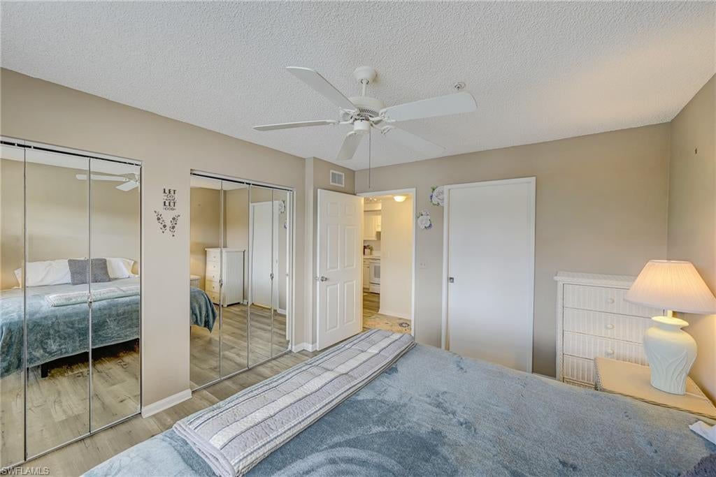 THE ENCLAVE AT NAPLES - Residential
