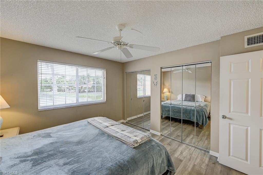 THE ENCLAVE AT NAPLES - Residential