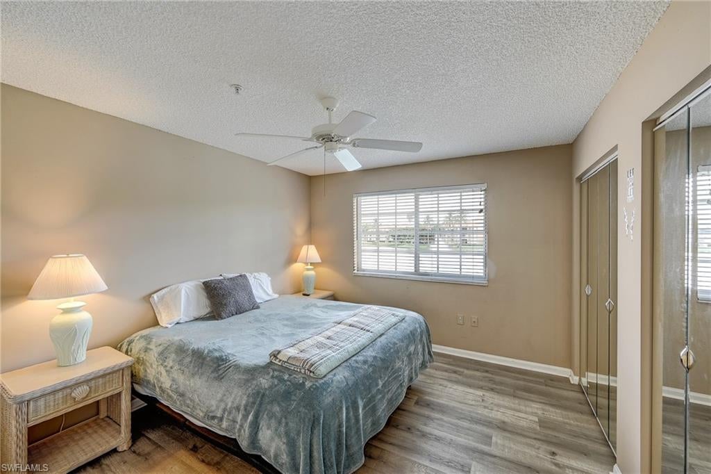 THE ENCLAVE AT NAPLES - Residential