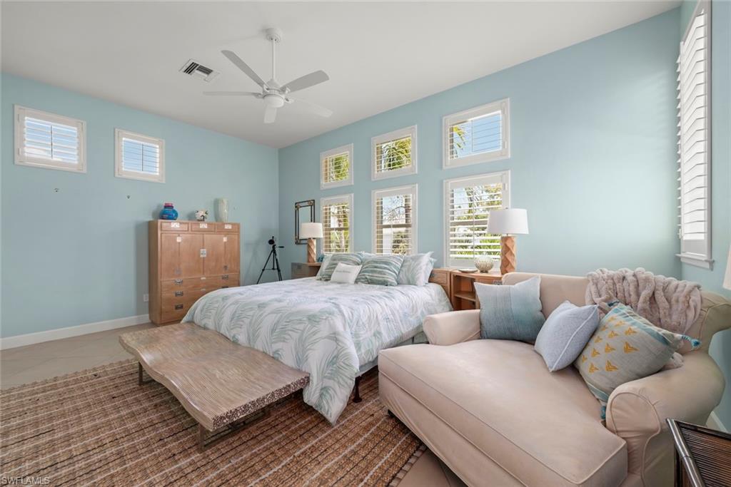 KINZIE ISLAND - Residential