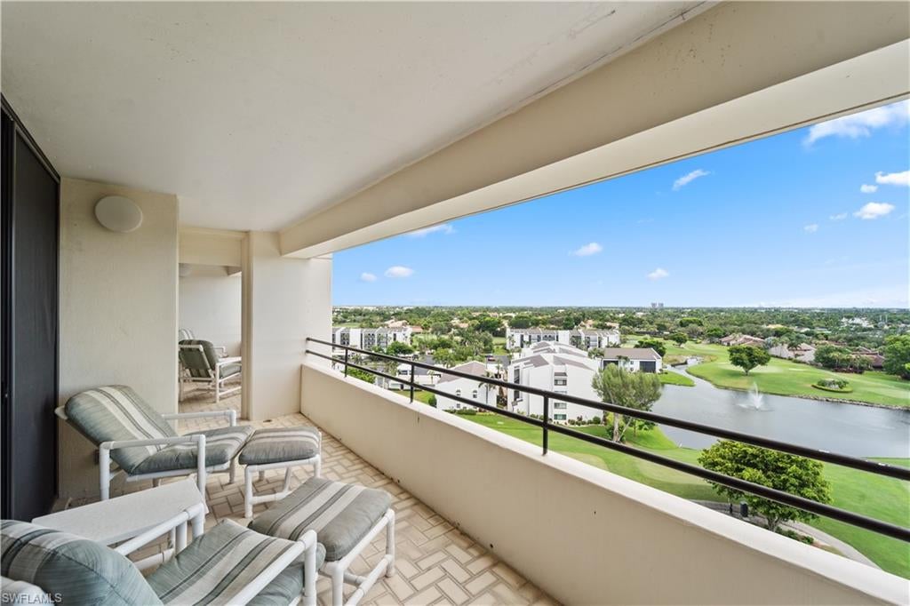 ARIEL - Residential
