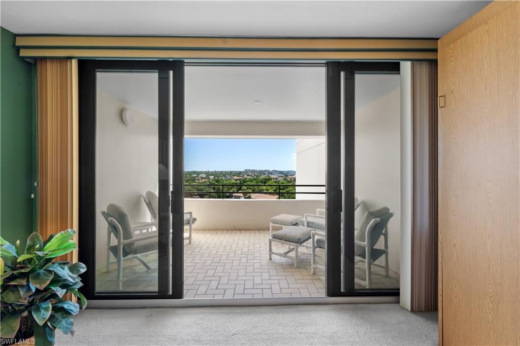 ARIEL - Residential