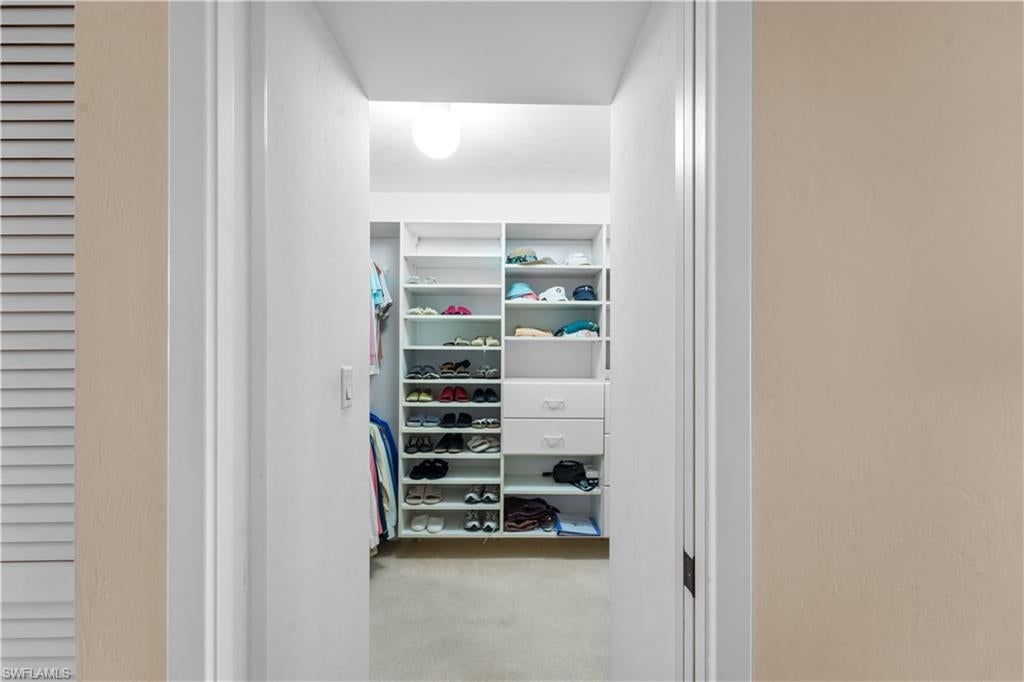 ARIEL - Residential