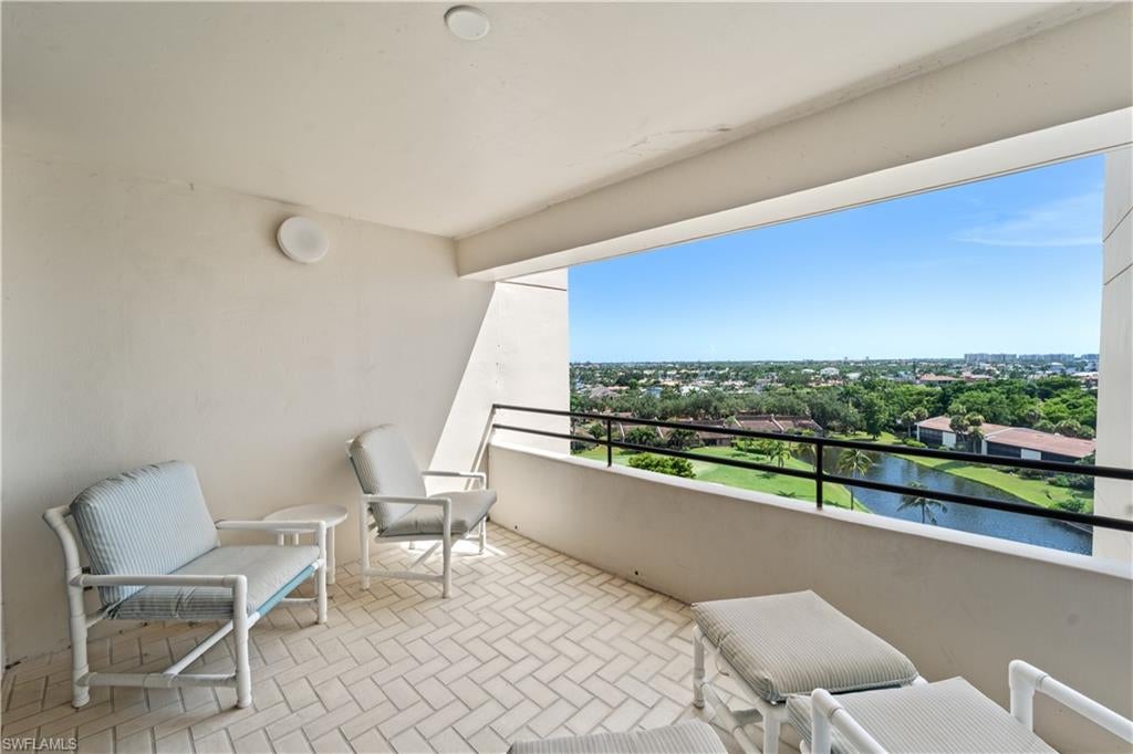 ARIEL - Residential