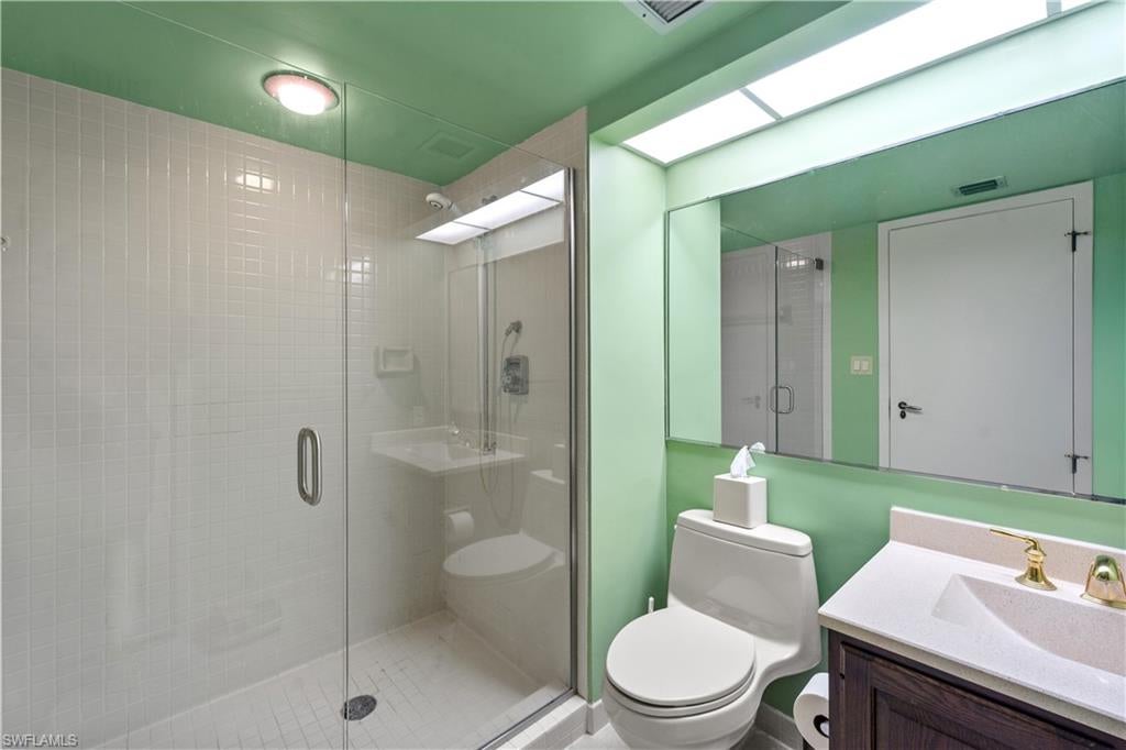ARIEL - Residential
