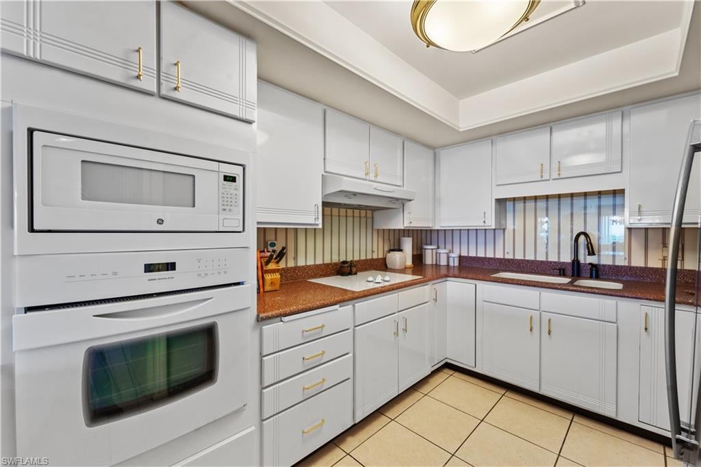 ARIEL - Residential