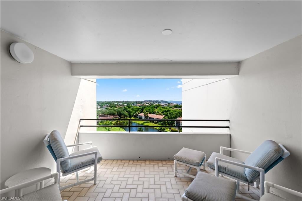ARIEL - Residential