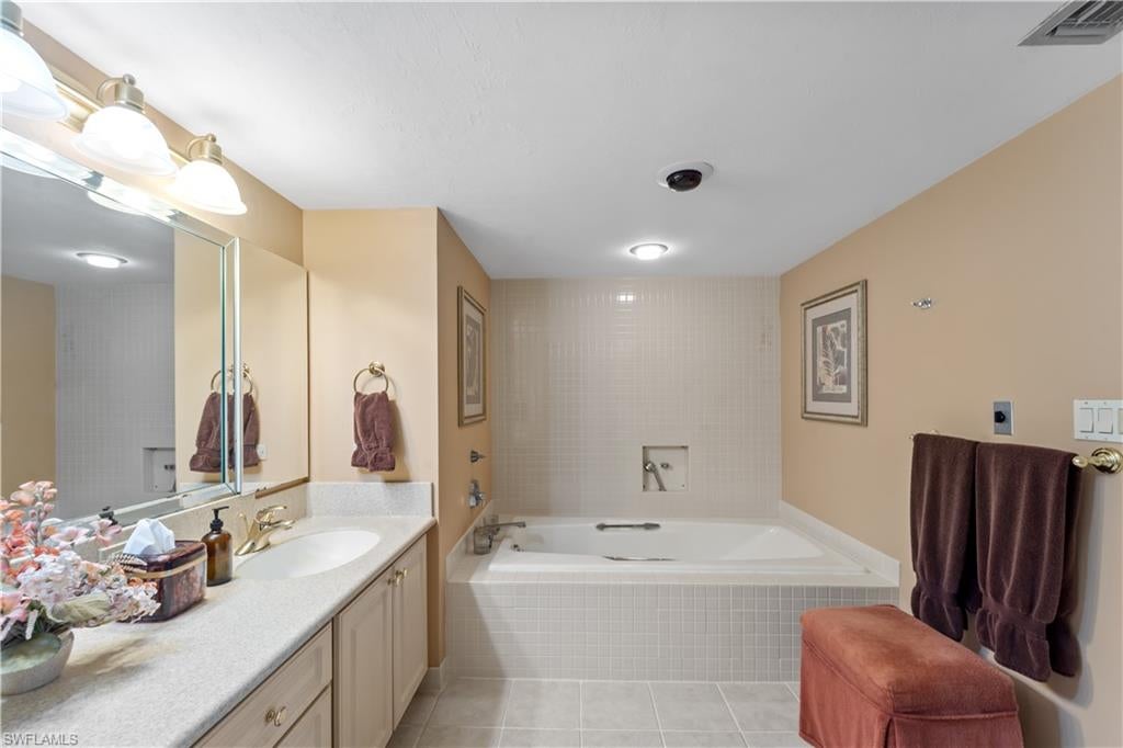 ARIEL - Residential