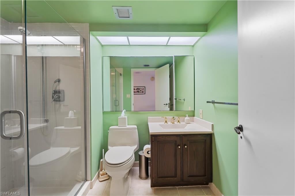 ARIEL - Residential