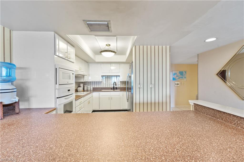 ARIEL - Residential